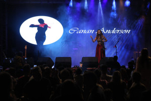 30 Ağustos Zafer Bayramı Konserlerle Kutlandı
